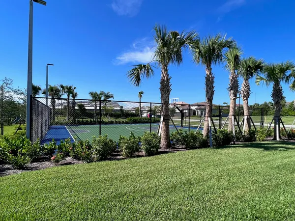 $4,780 | 8246 Cadre Noir Road, Lake Worth, FL 33467