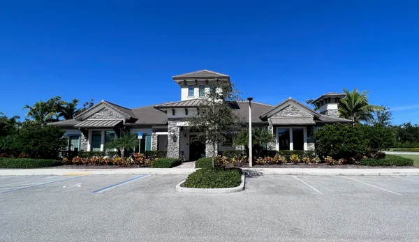 $4,780 | 8246 Cadre Noir Road, Lake Worth, FL 33467