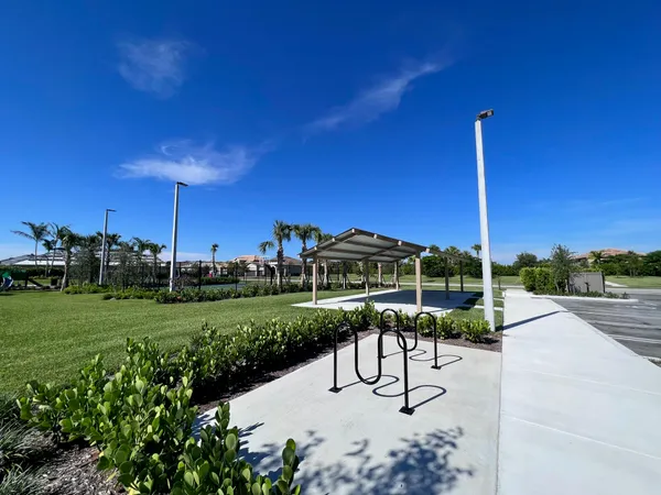 $4,780 | 8246 Cadre Noir Road, Lake Worth, FL 33467