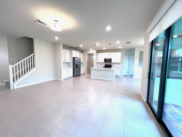 $4,780 | 8246 Cadre Noir Road, Lake Worth, FL 33467