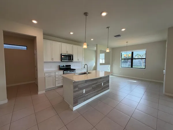 $4,780 | 8246 Cadre Noir Road, Lake Worth, FL 33467