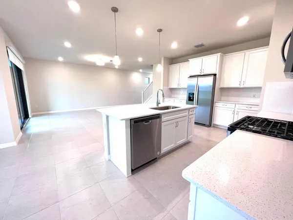 $4,780 | 8246 Cadre Noir Road, Lake Worth, FL 33467