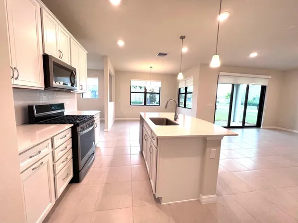 $4,780 | 8246 Cadre Noir Road, Lake Worth, FL 33467