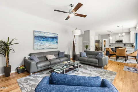 $699,000 | 109 Olde Tree Drive, Cary, NC 27518