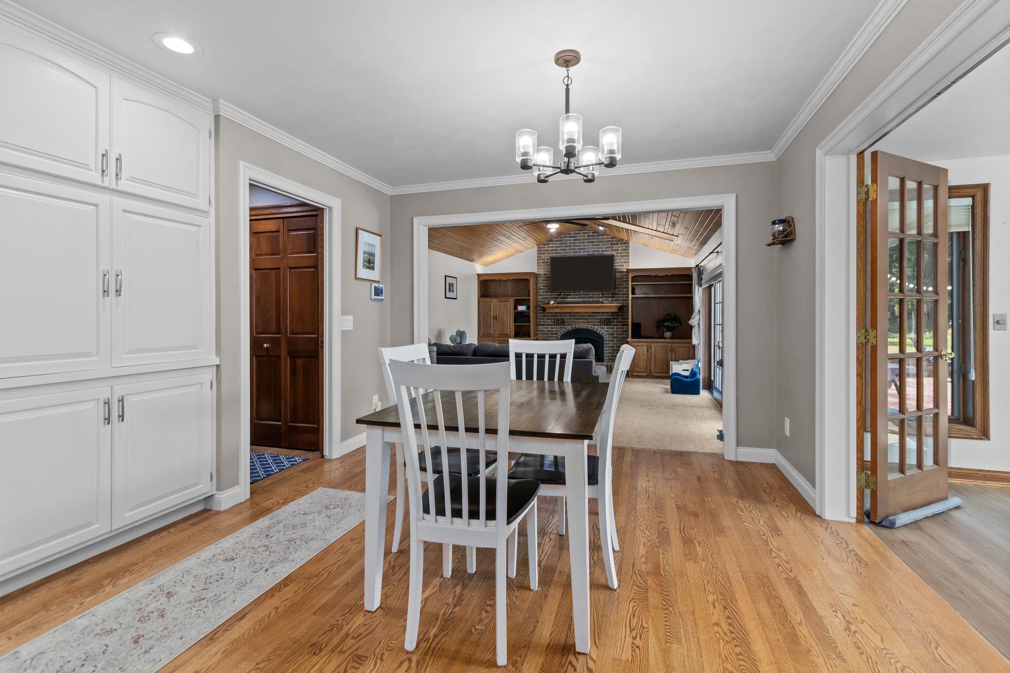 918 East Kramer Lane Appleton, WI 54915 - Photo 21 of 78 Gallery Image 21