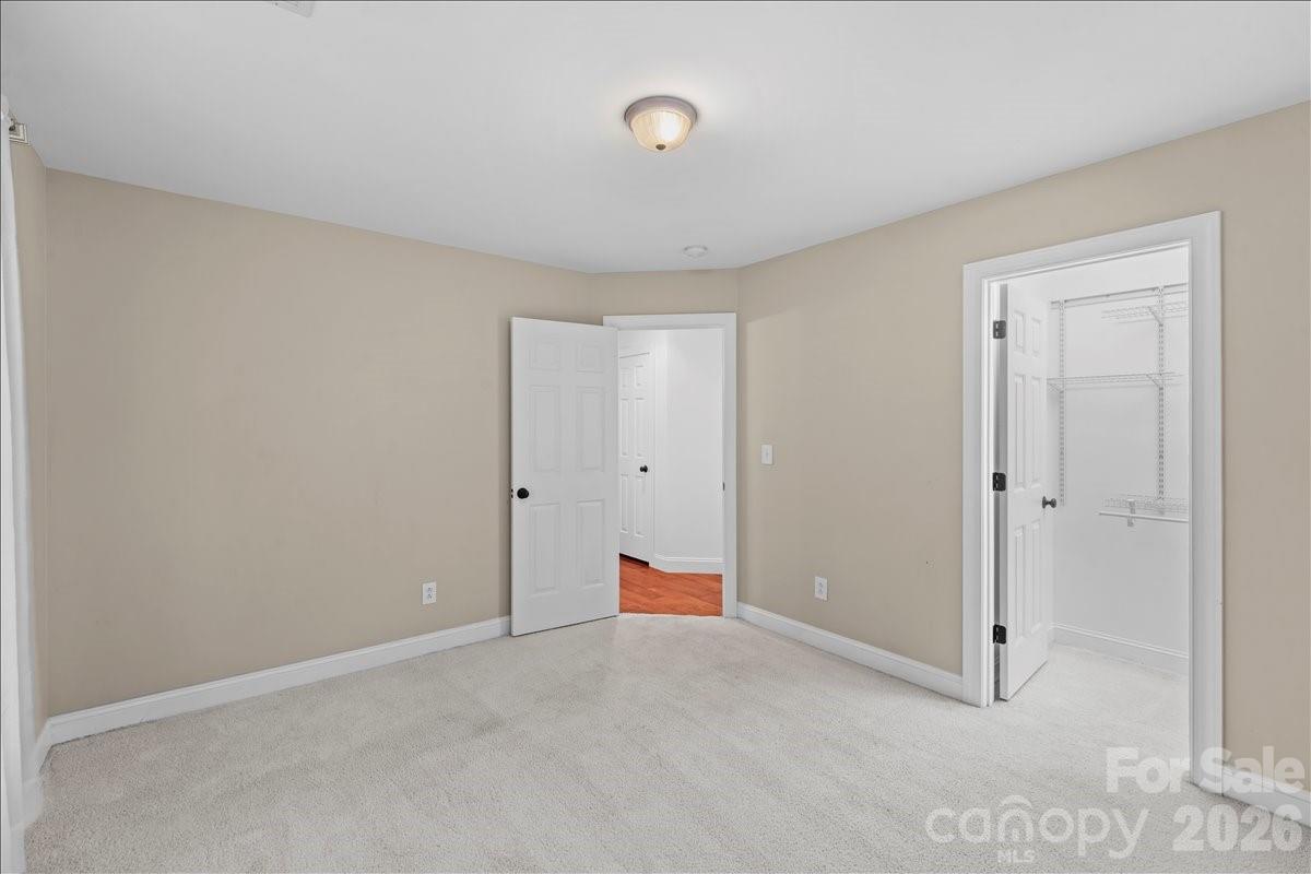 49437 Quail Trail Road Norwood, NC 28128 - Photo 37 of 47