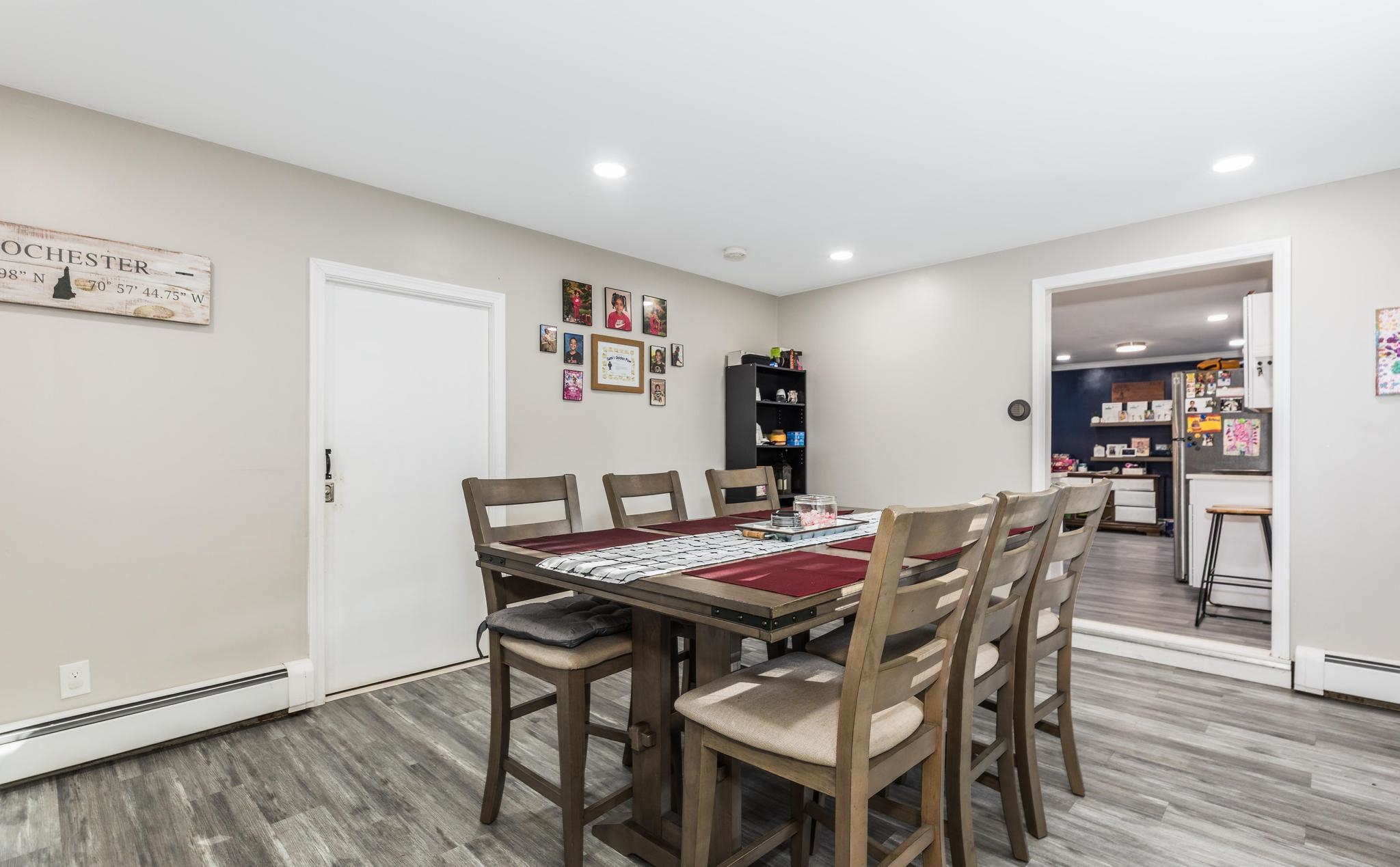 10 Howe Street Rochester, NH 03867 - Photo 21 of 54 Gallery Image 21