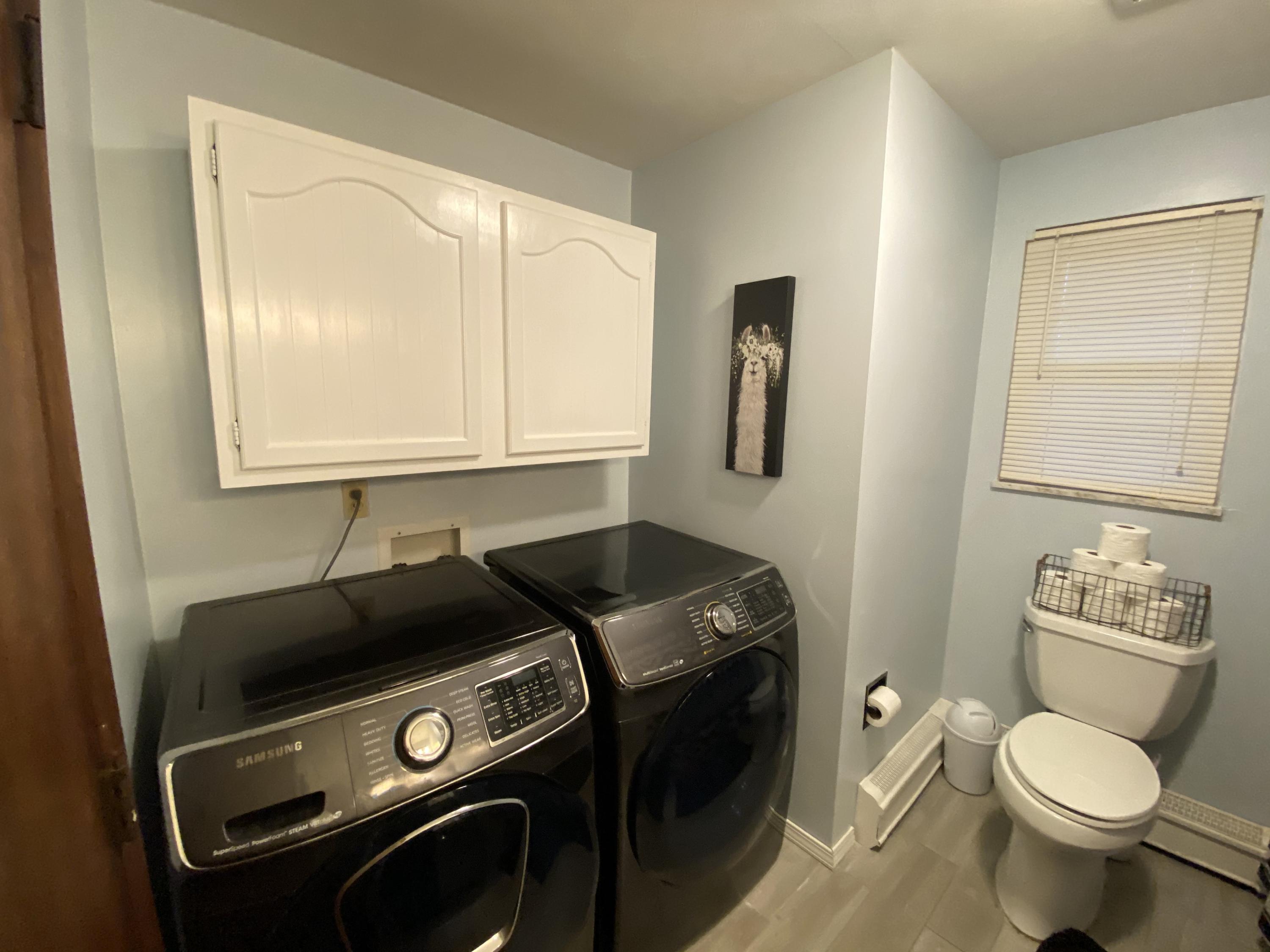 4205 Inke Road Richmond, IN 47374 - Photo 13 of 26 Gallery Image 13