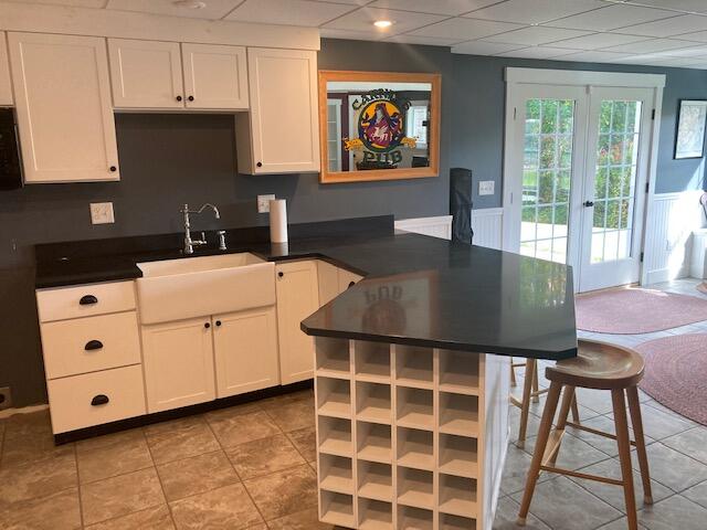 10 Hay Brook Road Alfred, ME 04002 - Photo 37 of 54 basemnt1