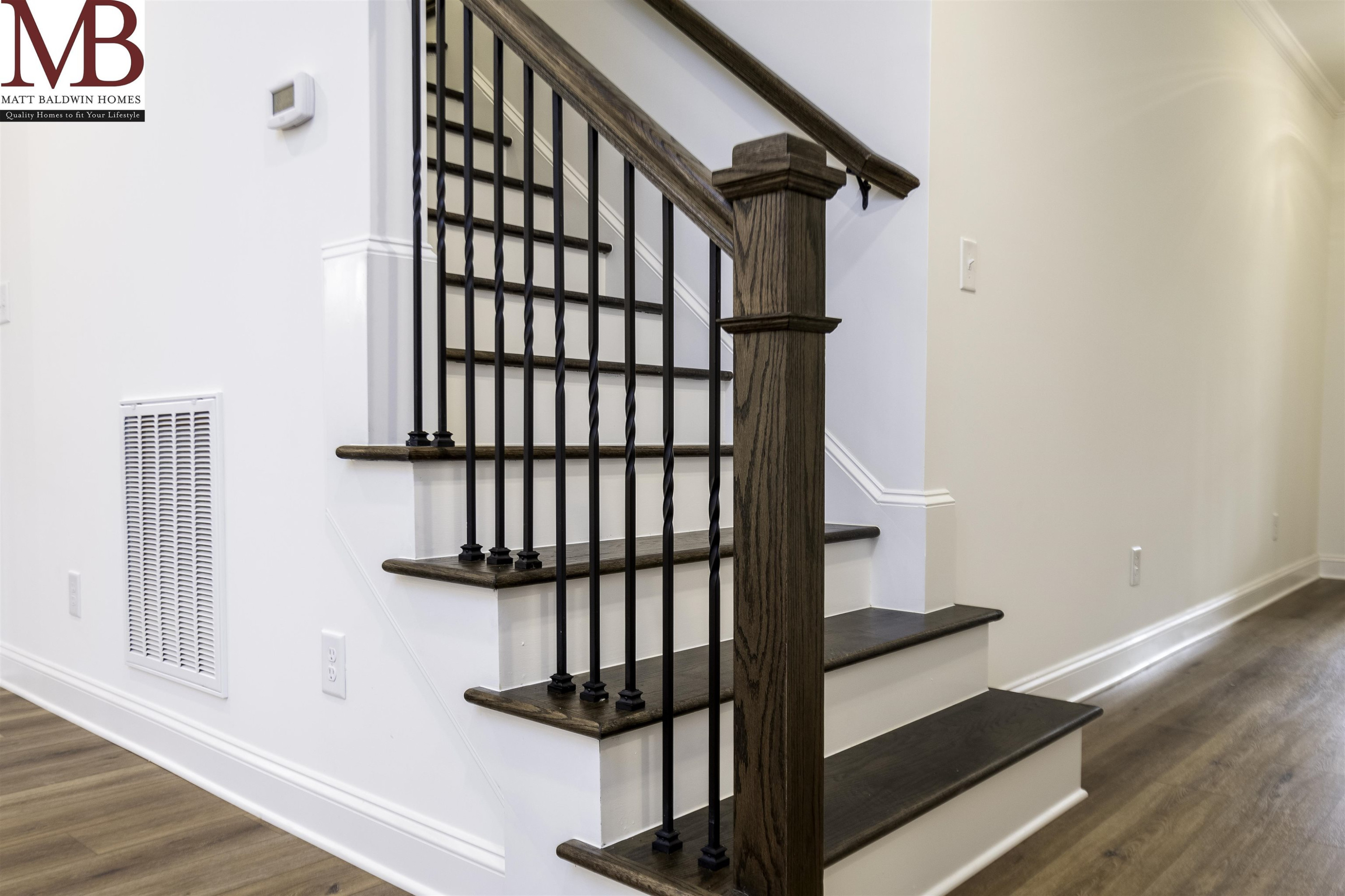 16229 New Light Road Wake Forest, NC 27587 - Photo 35 of 54 Photo 35