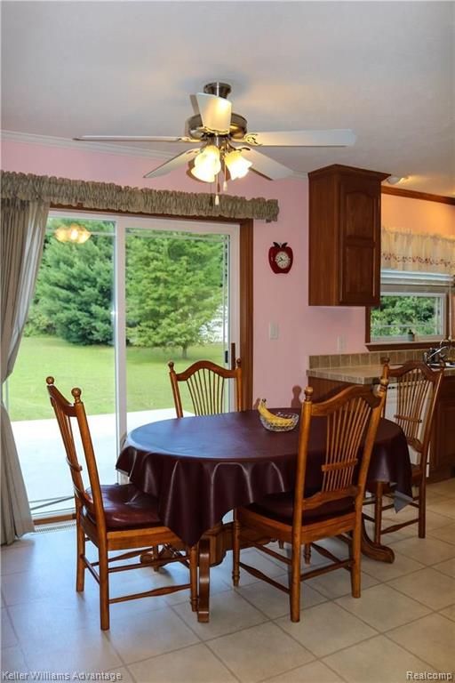 13680 Rawsonville Road Belleville, MI 48111 - Photo 30 of 50