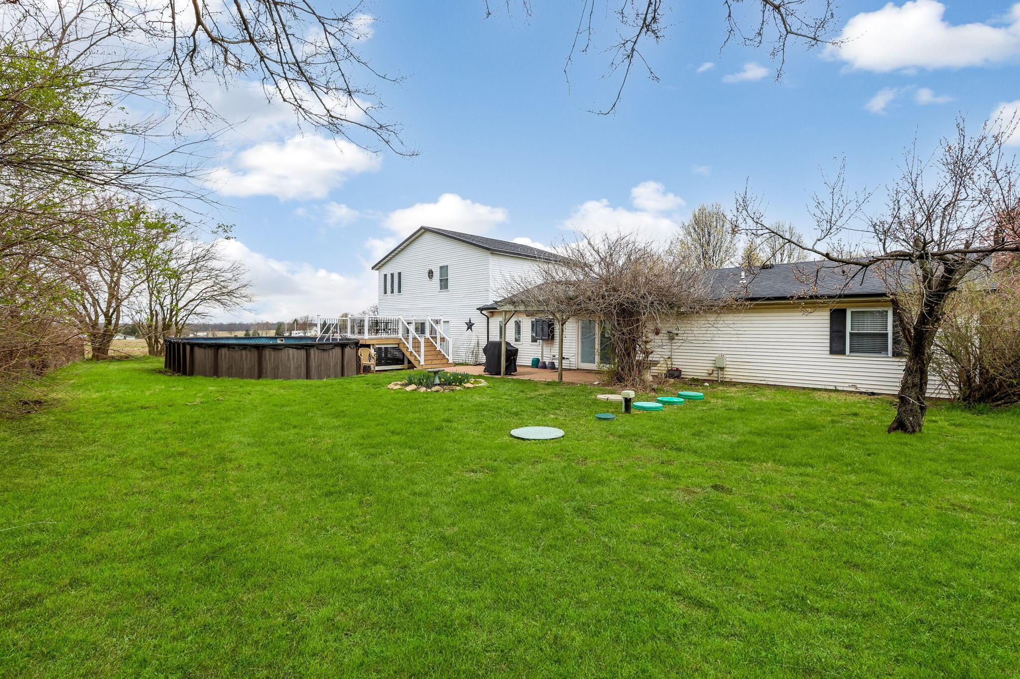 9501 Tarbutton Road South Vienna, OH 45369 - Photo 74 of 88 74-web-or-mls-G02A0654