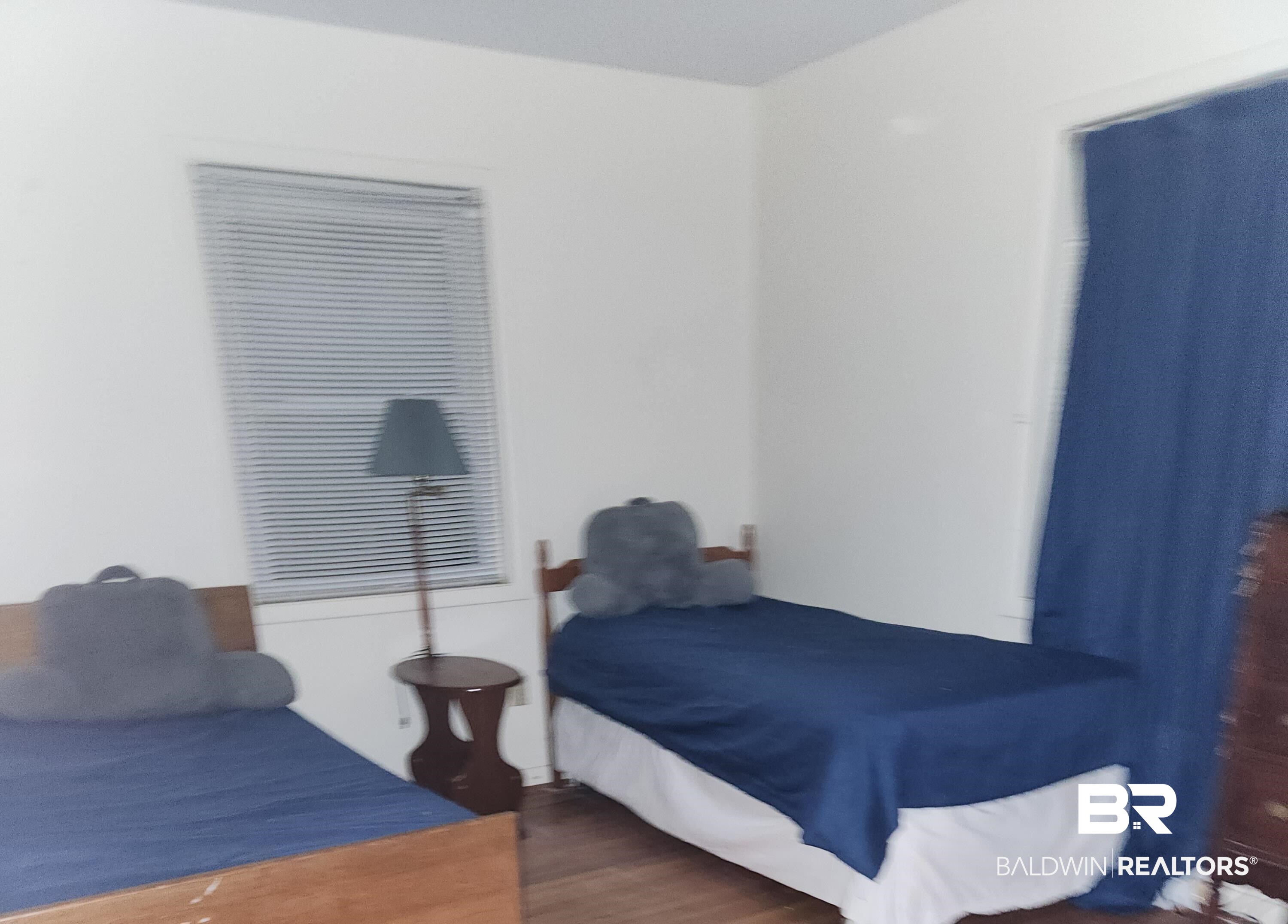 358 Satsuma Street Fairhope, AL 36532 - Photo 18 of 18