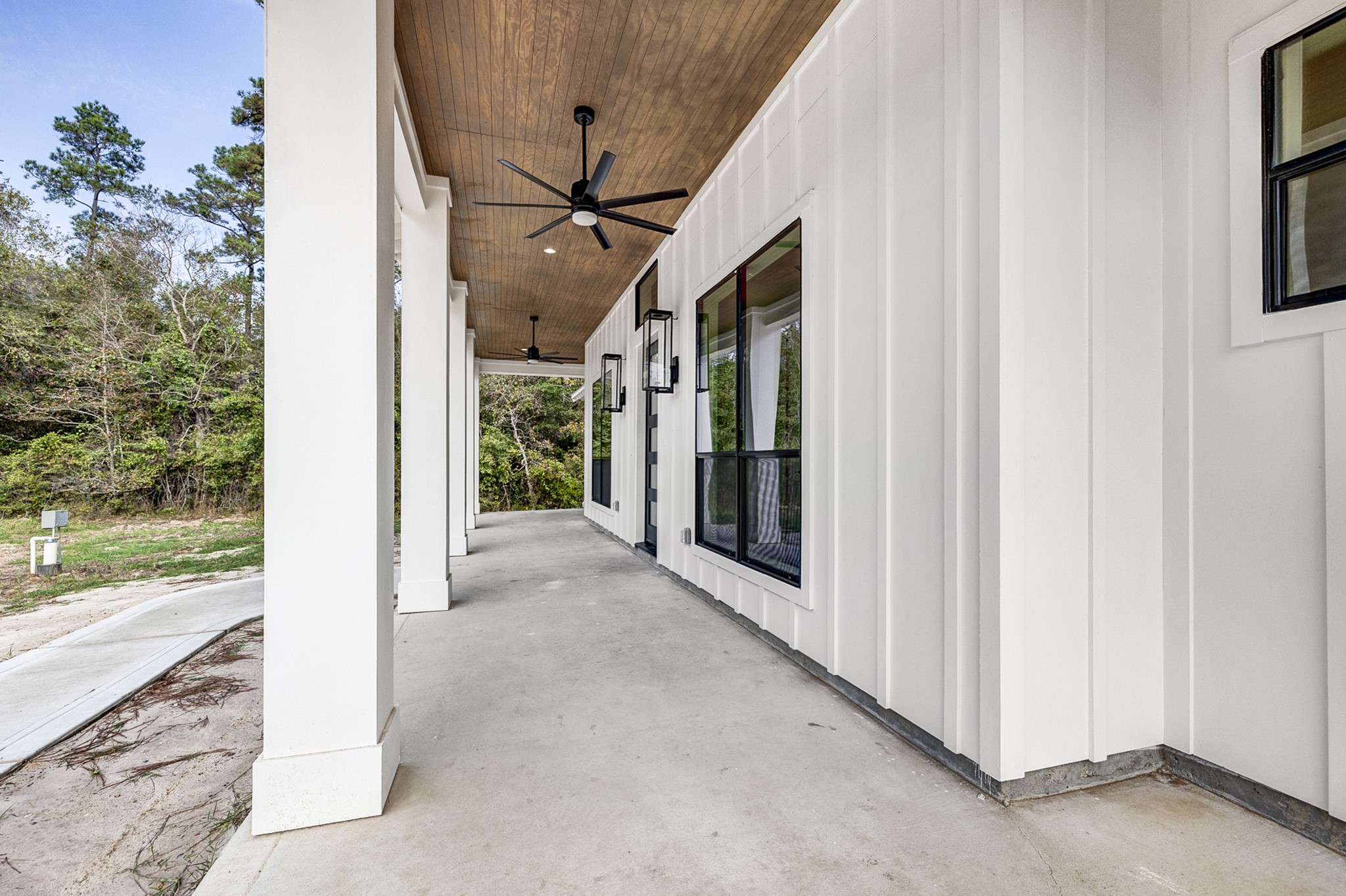 32648 Dobbin-Huffsmith Road Magnolia, TX 77354 - Photo 6 of 48