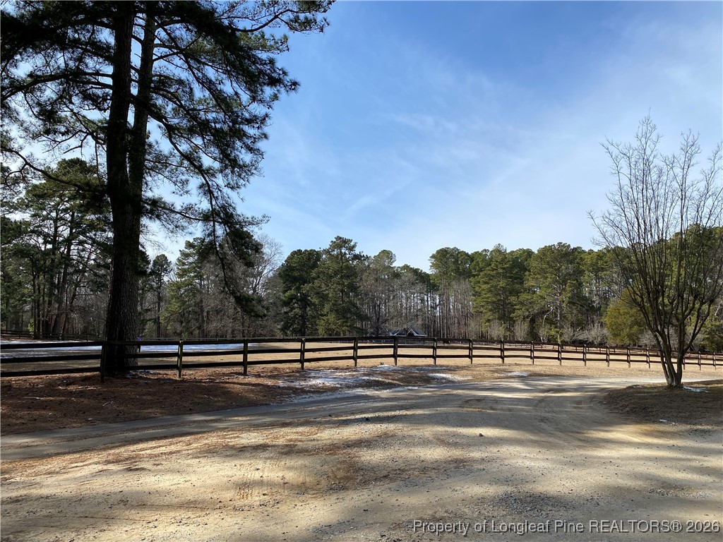 Breezeway Lane Carthage, NC 28327 - Photo 14 of 18