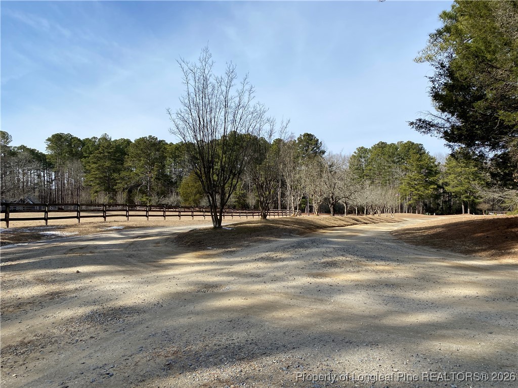 Breezeway Lane Carthage, NC 28327 - Photo 15 of 18