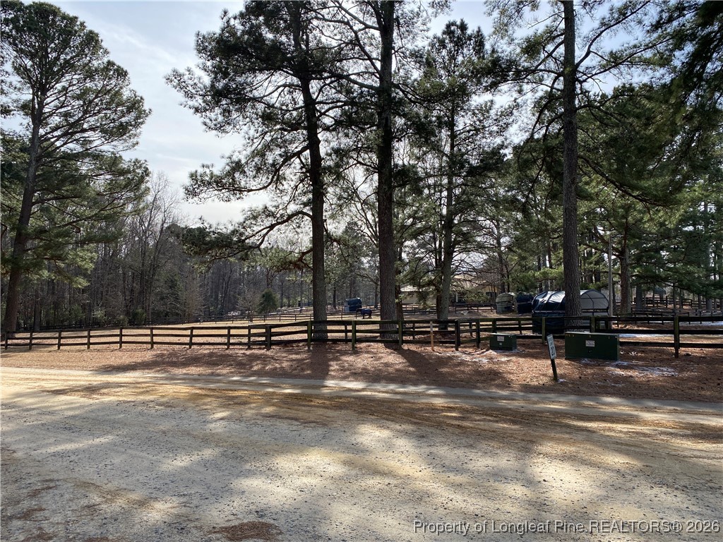Breezeway Lane Carthage, NC 28327 - Photo 8 of 18