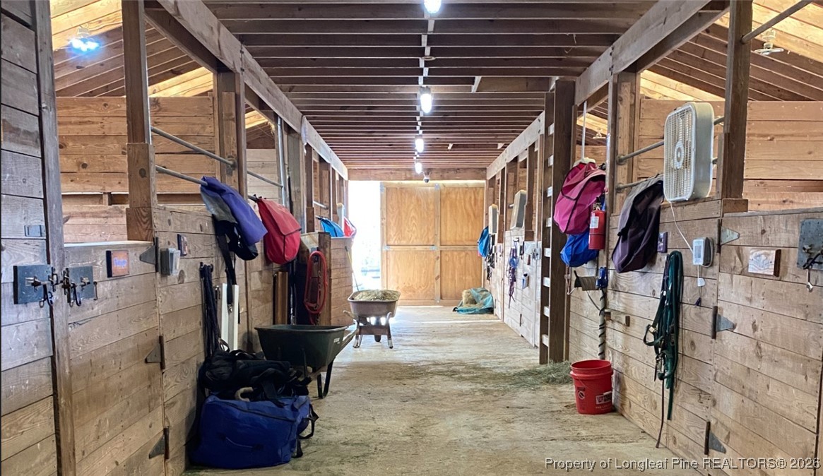 Breezeway Lane Carthage, NC 28327 - Photo 10 of 18