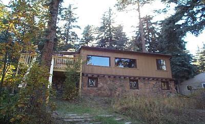6411 South Summer Road Morrison, CO 80465 - Photo 1 of 1 Gallery Image 1