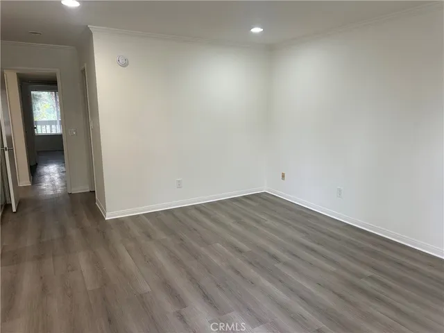 $3,250 | 500 South Oak Knoll Avenue, Pasadena, CA 91101