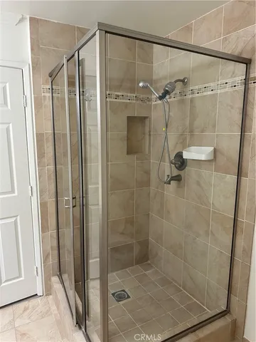 $3,250 | 500 South Oak Knoll Avenue, Pasadena, CA 91101