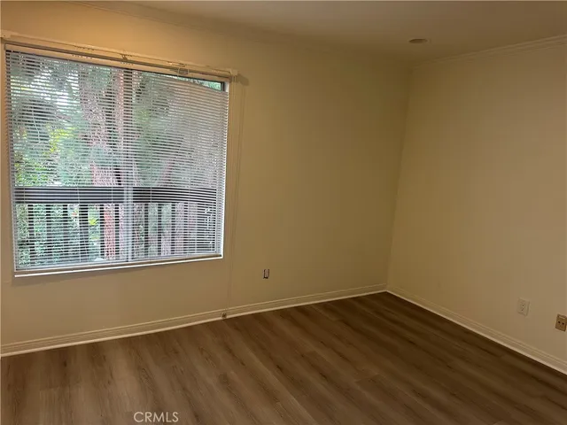$3,250 | 500 South Oak Knoll Avenue, Pasadena, CA 91101