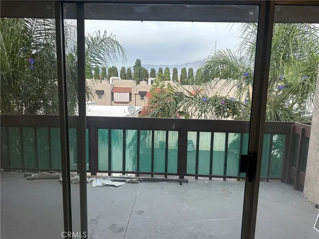 $3,250 | 500 South Oak Knoll Avenue, Pasadena, CA 91101