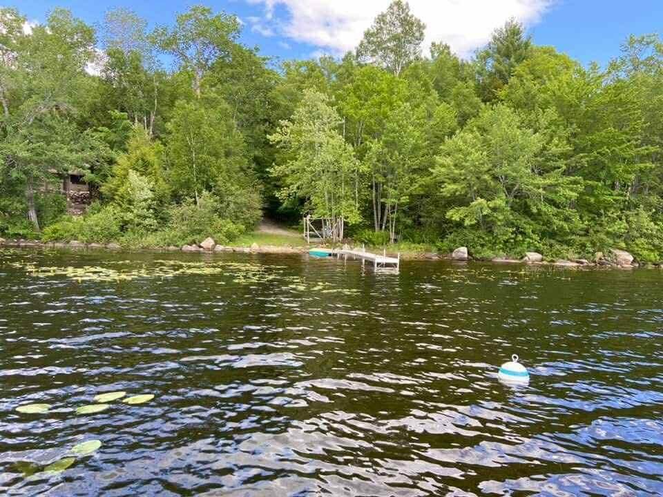 M30-c L28 Pond Road St. Albans, ME 04971 - Photo 2 of 22 2