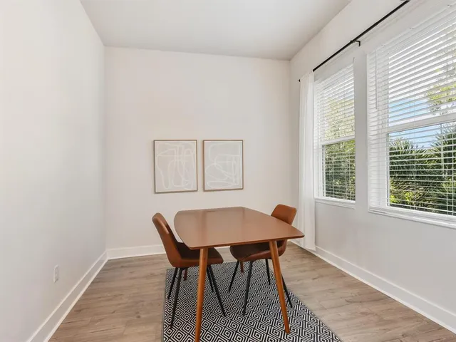 $789,000 | 451 Wingfield Drive, Sarasota, FL 34237