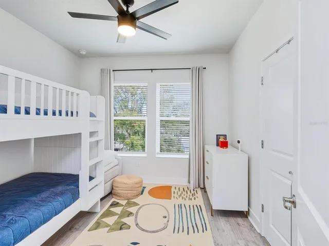 $789,000 | 451 Wingfield Drive, Sarasota, FL 34237