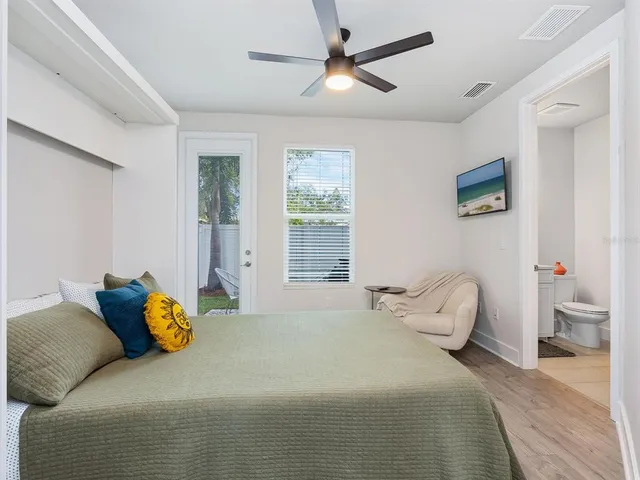 $789,000 | 451 Wingfield Drive, Sarasota, FL 34237