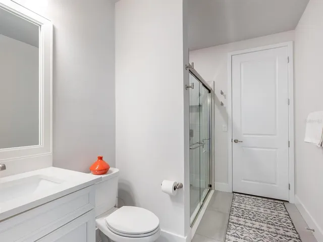 $789,000 | 451 Wingfield Drive, Sarasota, FL 34237