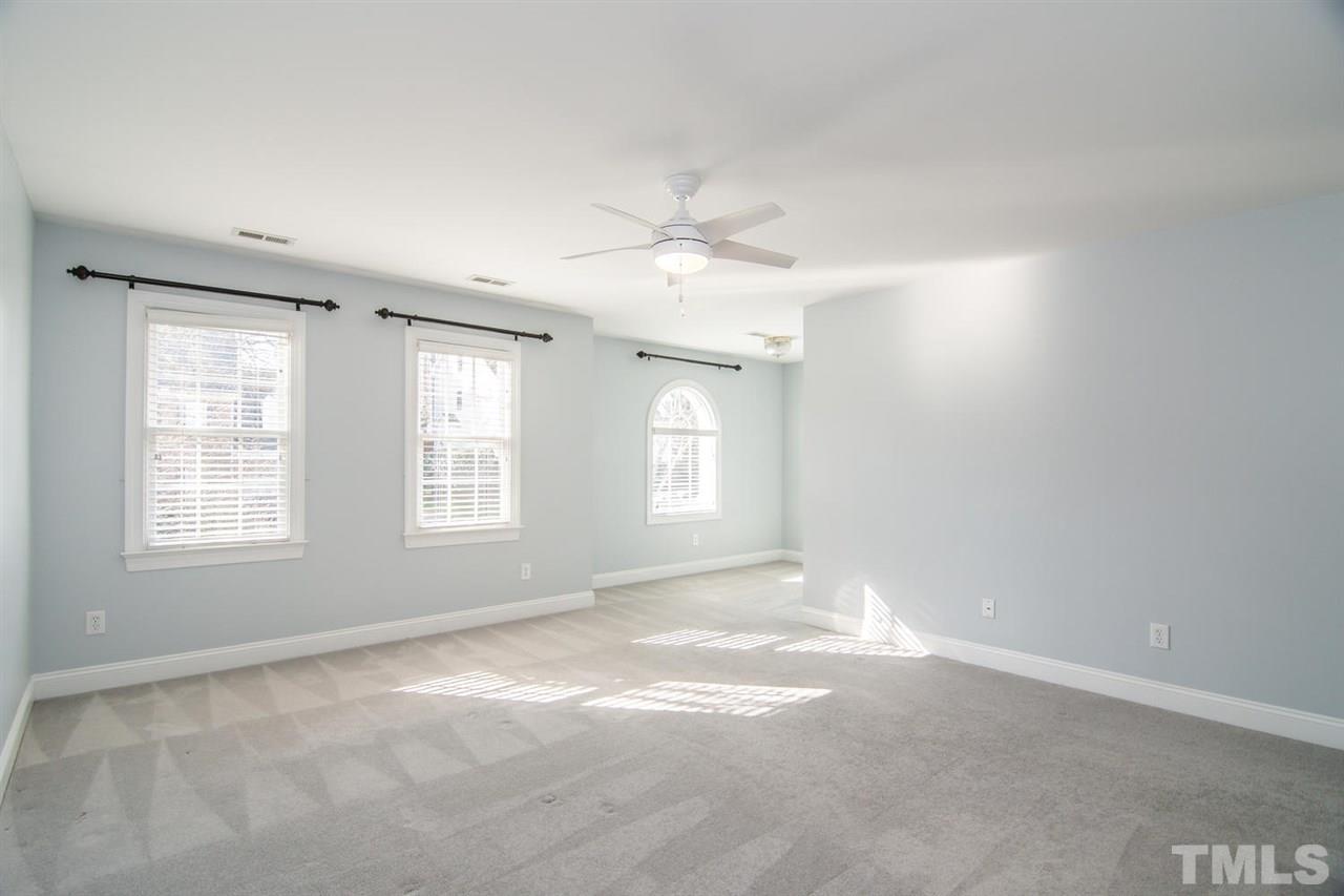 4008 Grayson Ridge Court Raleigh, NC 27613 - Photo 14 of 23