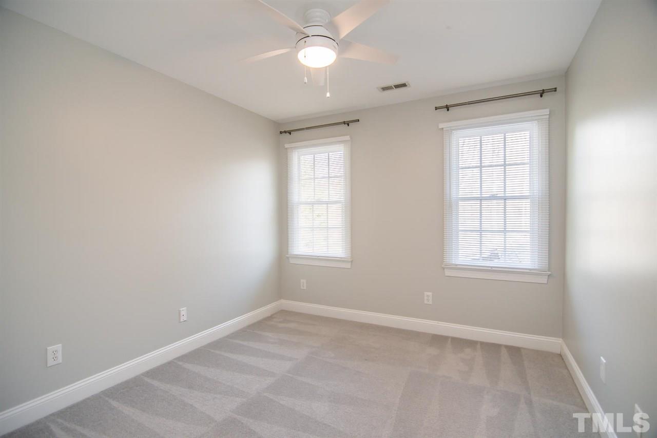 4008 Grayson Ridge Court Raleigh, NC 27613 - Photo 15 of 23
