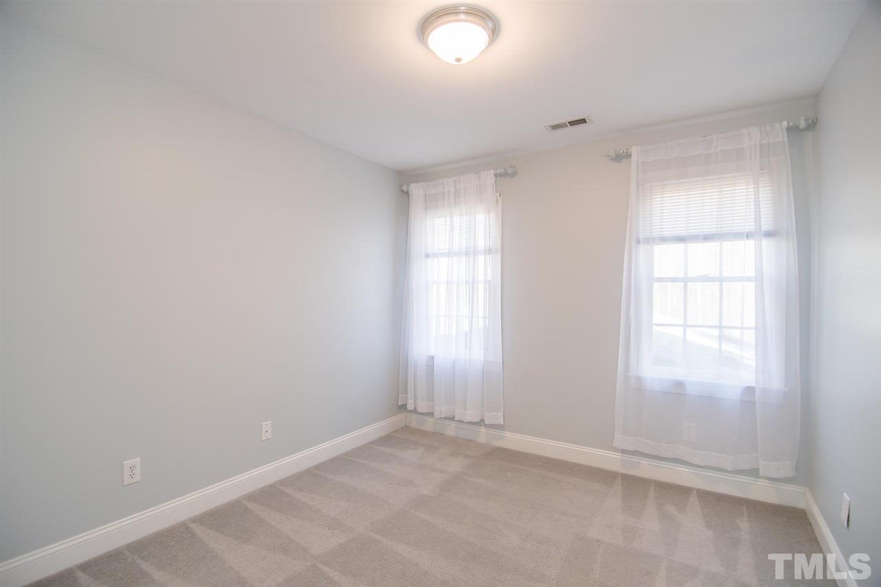 4008 Grayson Ridge Court Raleigh, NC 27613 - Photo 16 of 23