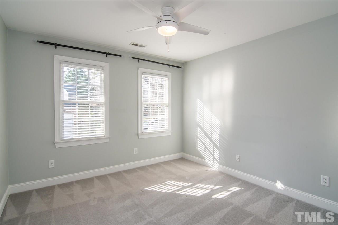 4008 Grayson Ridge Court Raleigh, NC 27613 - Photo 17 of 23