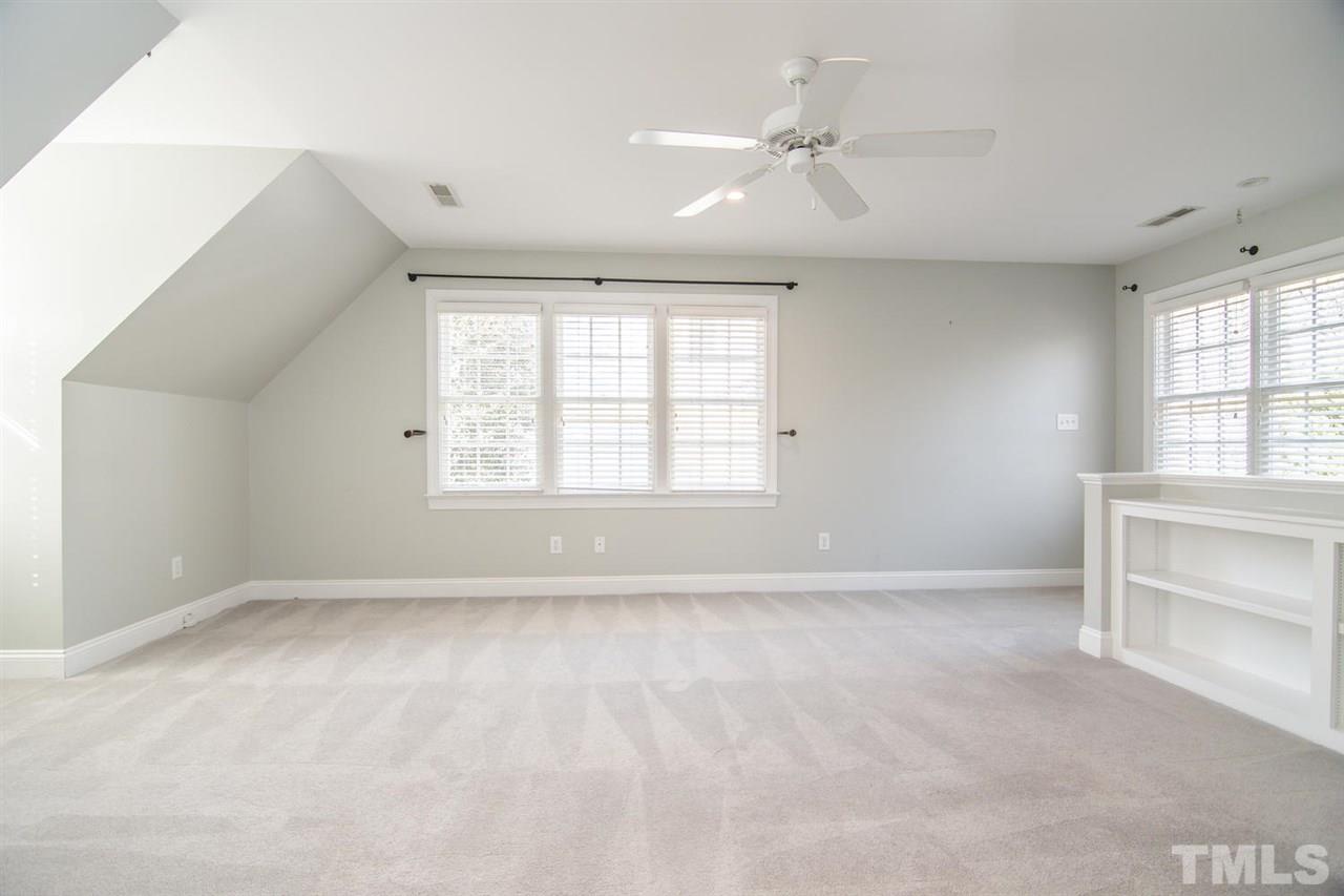 4008 Grayson Ridge Court Raleigh, NC 27613 - Photo 18 of 23