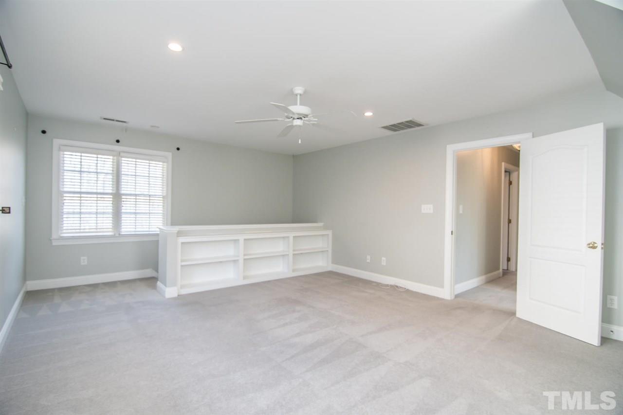 4008 Grayson Ridge Court Raleigh, NC 27613 - Photo 19 of 23