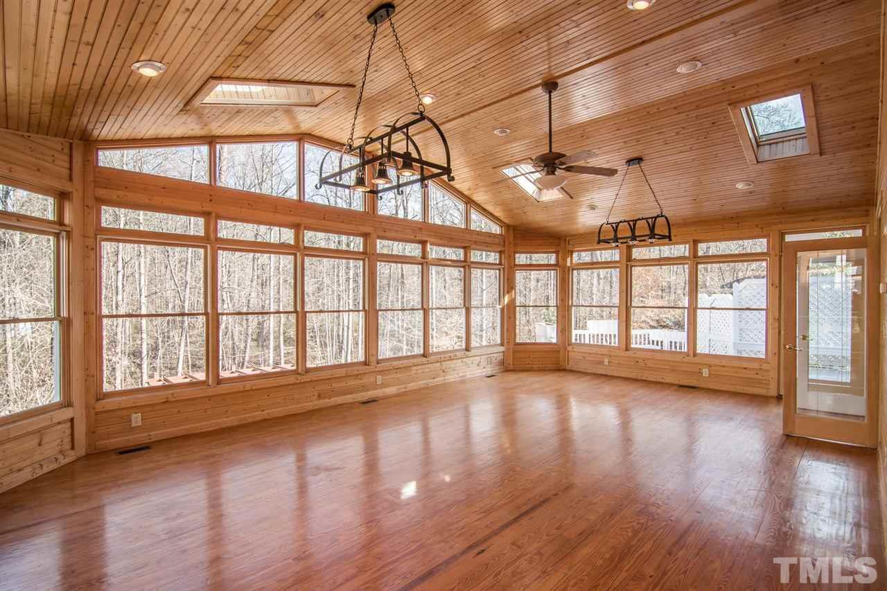4008 Grayson Ridge Court Raleigh, NC 27613 - Photo 4 of 23