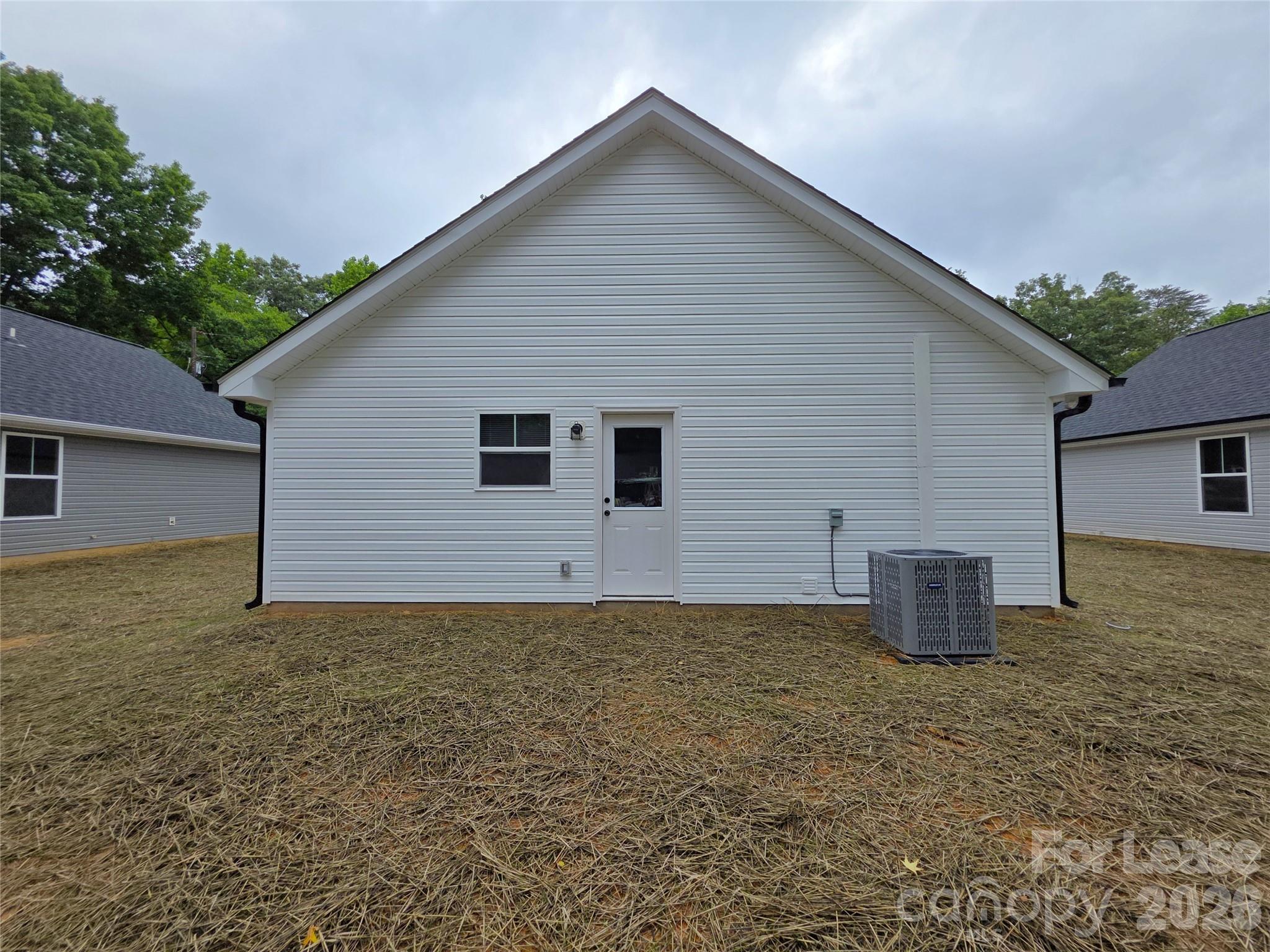 163 Hillcrest Road New London, NC 28127 - Photo 12 of 13