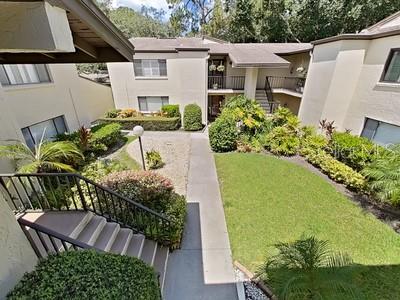 700 Starkey Road, Unit 422 Largo, FL 33771 - Photo 33 of 33 Gallery Image 33