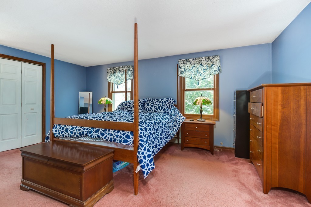 29 Henry Marsh Road Dudley, MA 01571 - Photo 17 of 27