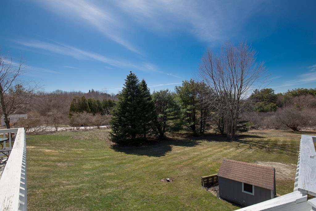 29 Henry Marsh Road Dudley, MA 01571 - Photo 24 of 27