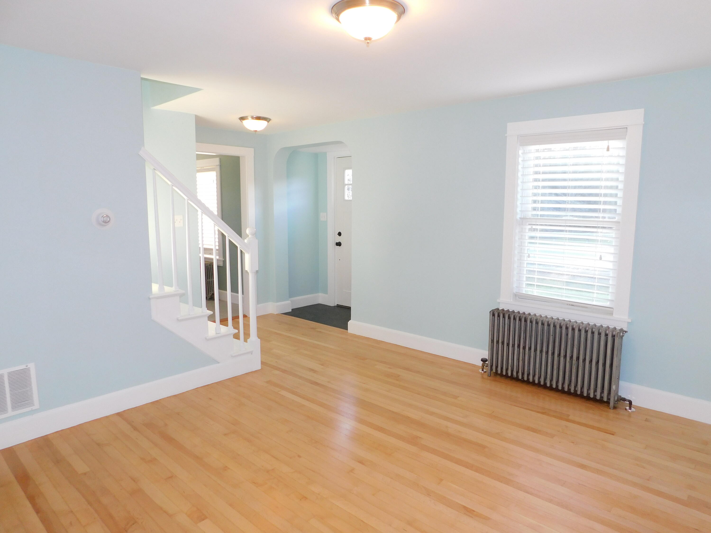 230 Mosher Road Gorham, ME 04038 - Photo 9 of 20 DSCN2466