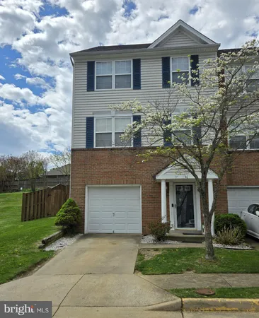 $2,500 | 46 Quarterpole Court, Warrenton, VA 20186