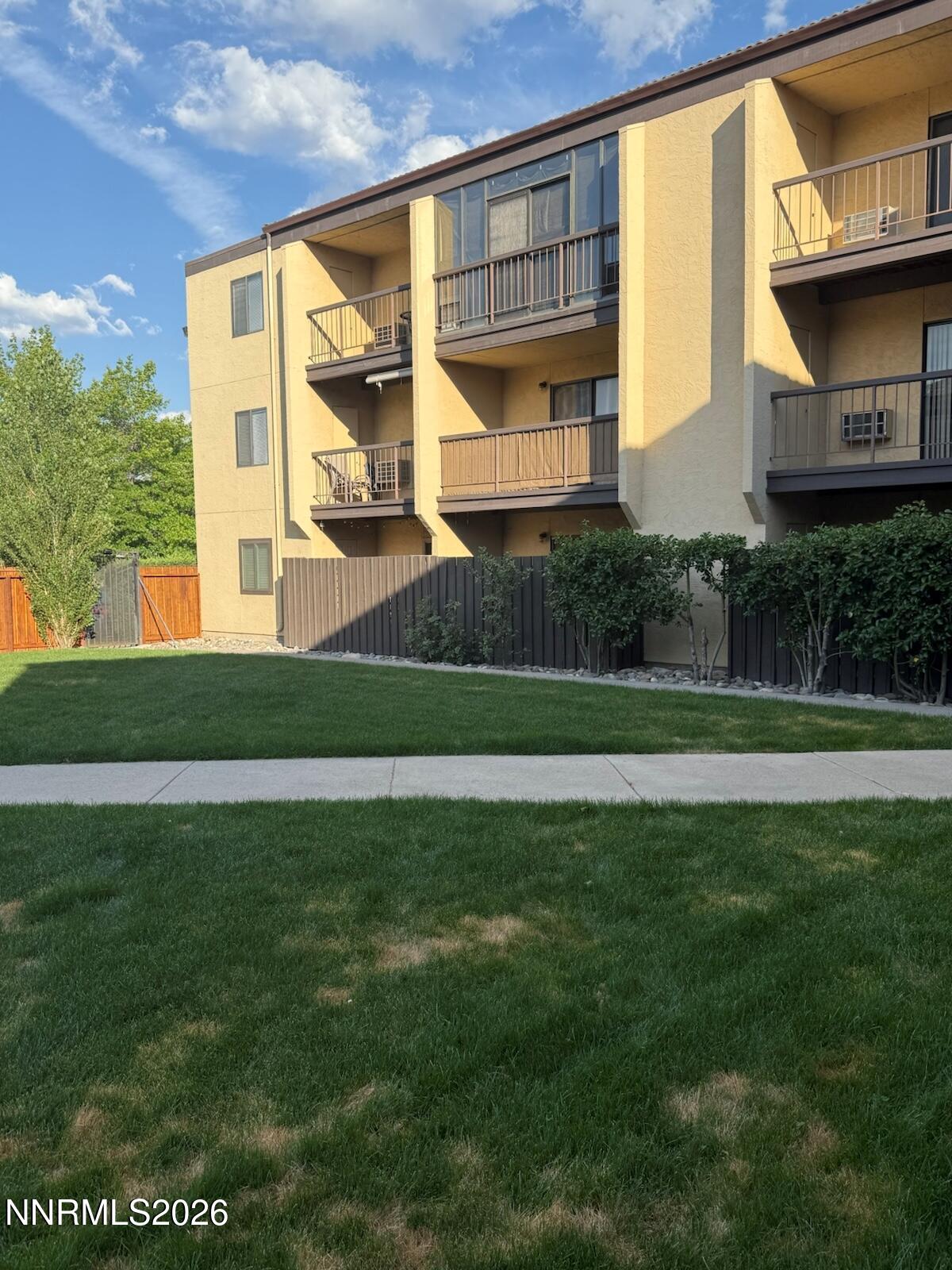 2450 Lymbery Street, Unit 305 Reno, NV 89509 - Photo 15 of 21 67B43F3B-BB32-48E6-BB82-3B6F8F4B2C30