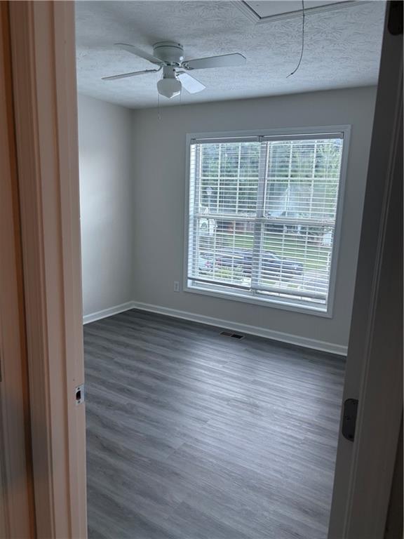2575 Hamilton Chase Run Buford, GA 30519 - Photo 20 of 33