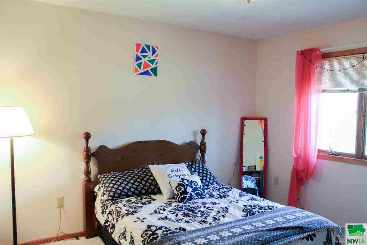 1210 Oak Street Rolfe, IA 50581 - Photo 29 of 44 Gallery Image 29