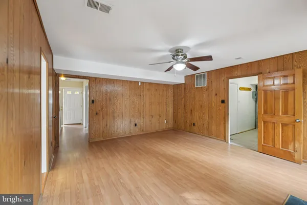 $524,999 | 3017 Bramblewood Court, Waldorf, MD 20603