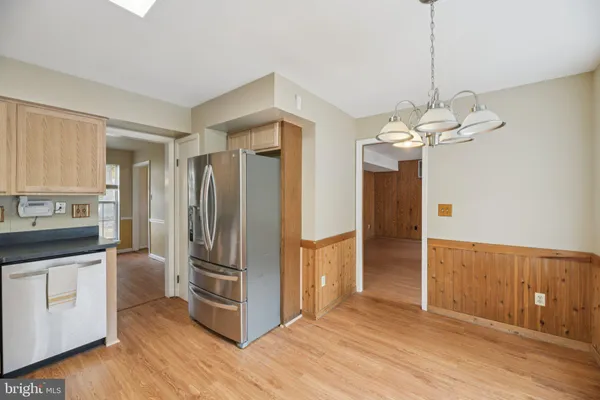 $524,999 | 3017 Bramblewood Court, Waldorf, MD 20603